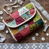 Pochette Penny pop