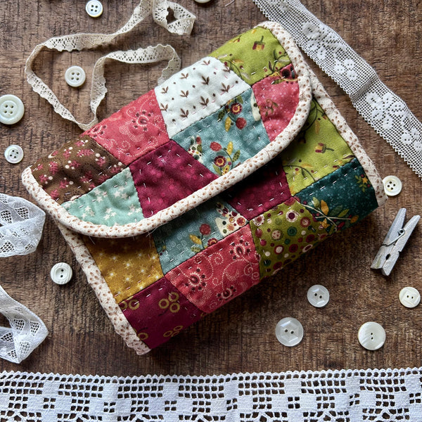 Pochette Penny pop