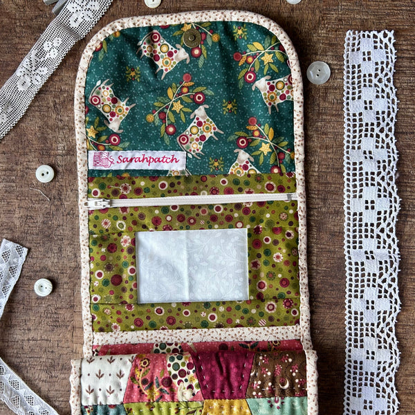 Pochette Penny pop