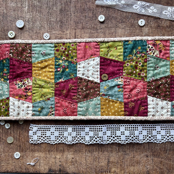 Pochette Penny pop