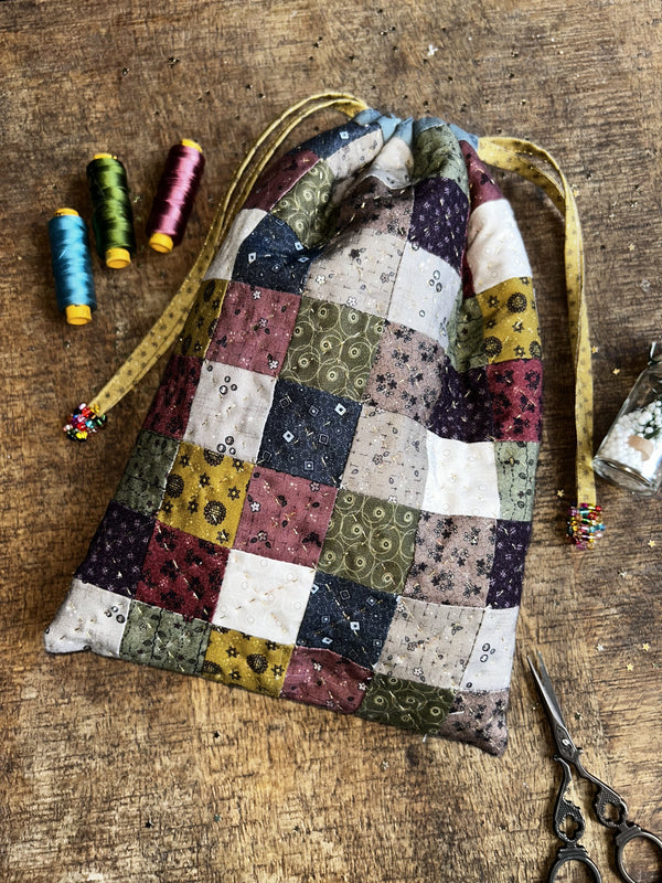 Pochon Sue et Billy Noël