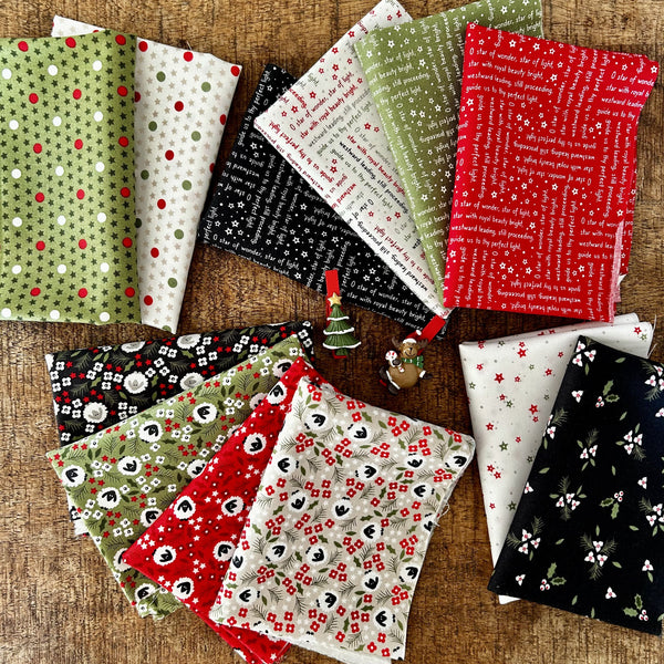 Collection star of wonder 20/55cm