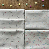 Lot collection miniatures 20/55cm