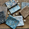 Lot collection My type Nina Djuric