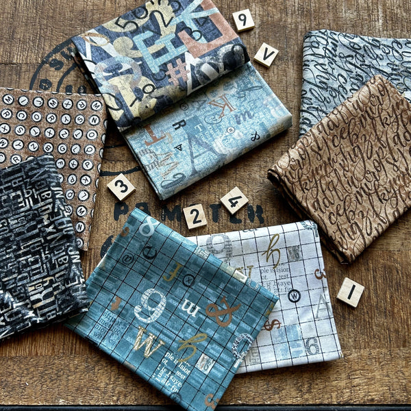Lot collection My type Nina Djuric