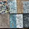 Lot collection My type Nina Djuric