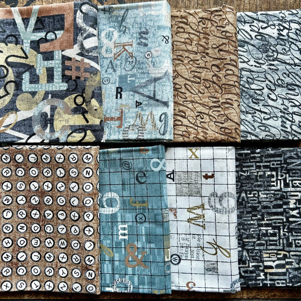 Lot collection My type Nina Djuric