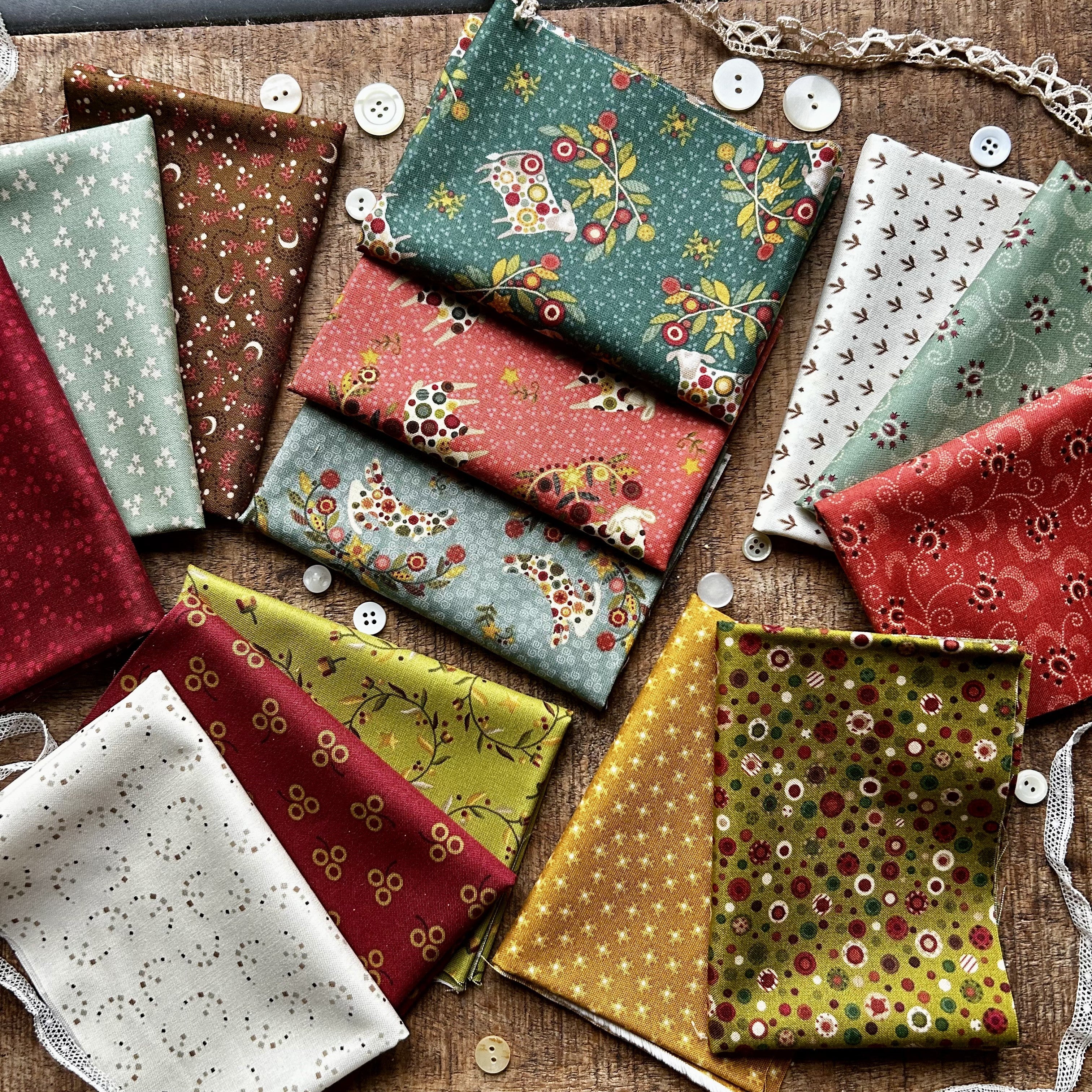 Fats Pennyberry Farm de Kim Diehl