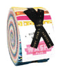 Jelly Roll Washi de Ruby Star