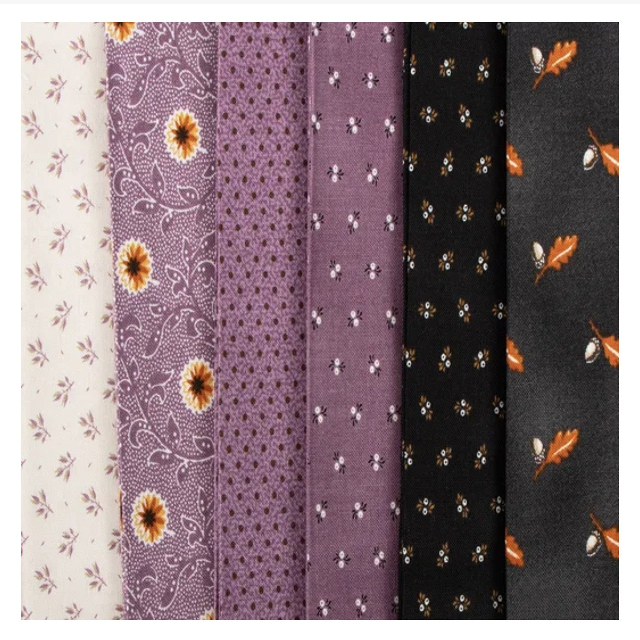 Jelly Roll Pumpkin Spice Gatherings