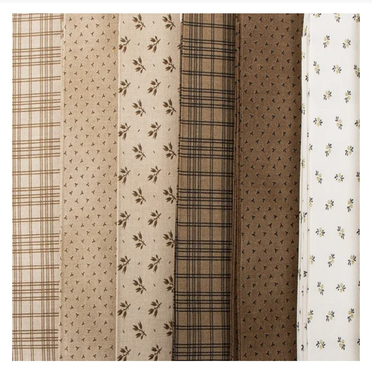 Jelly Roll Pumpkin Spice Gatherings