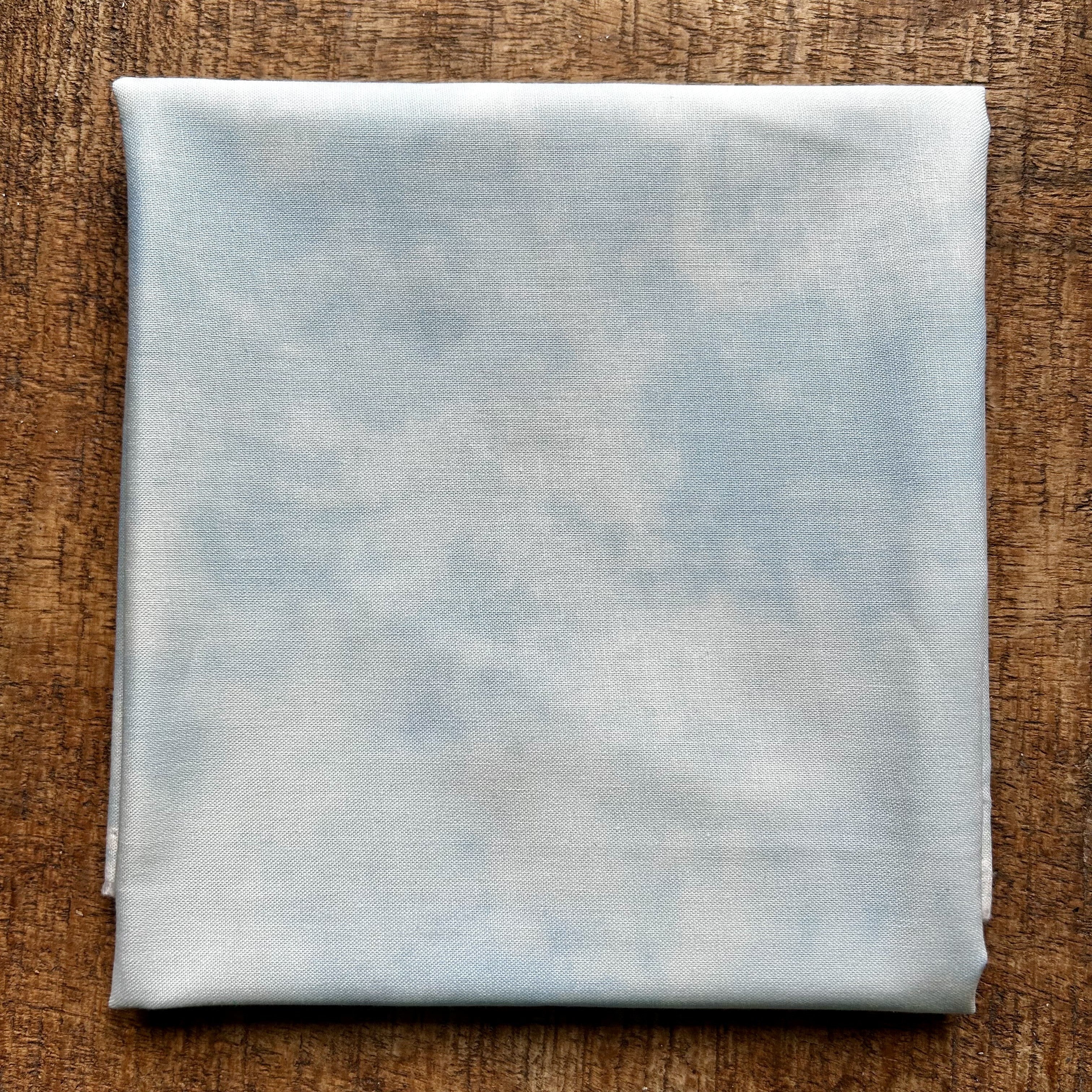 Tissu Patchwork Ciel 50/110cm