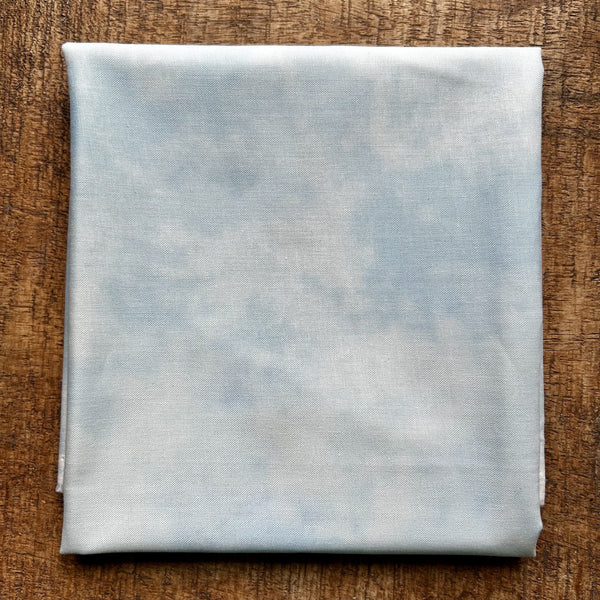 Tissu Patchwork Ciel 50/110cm