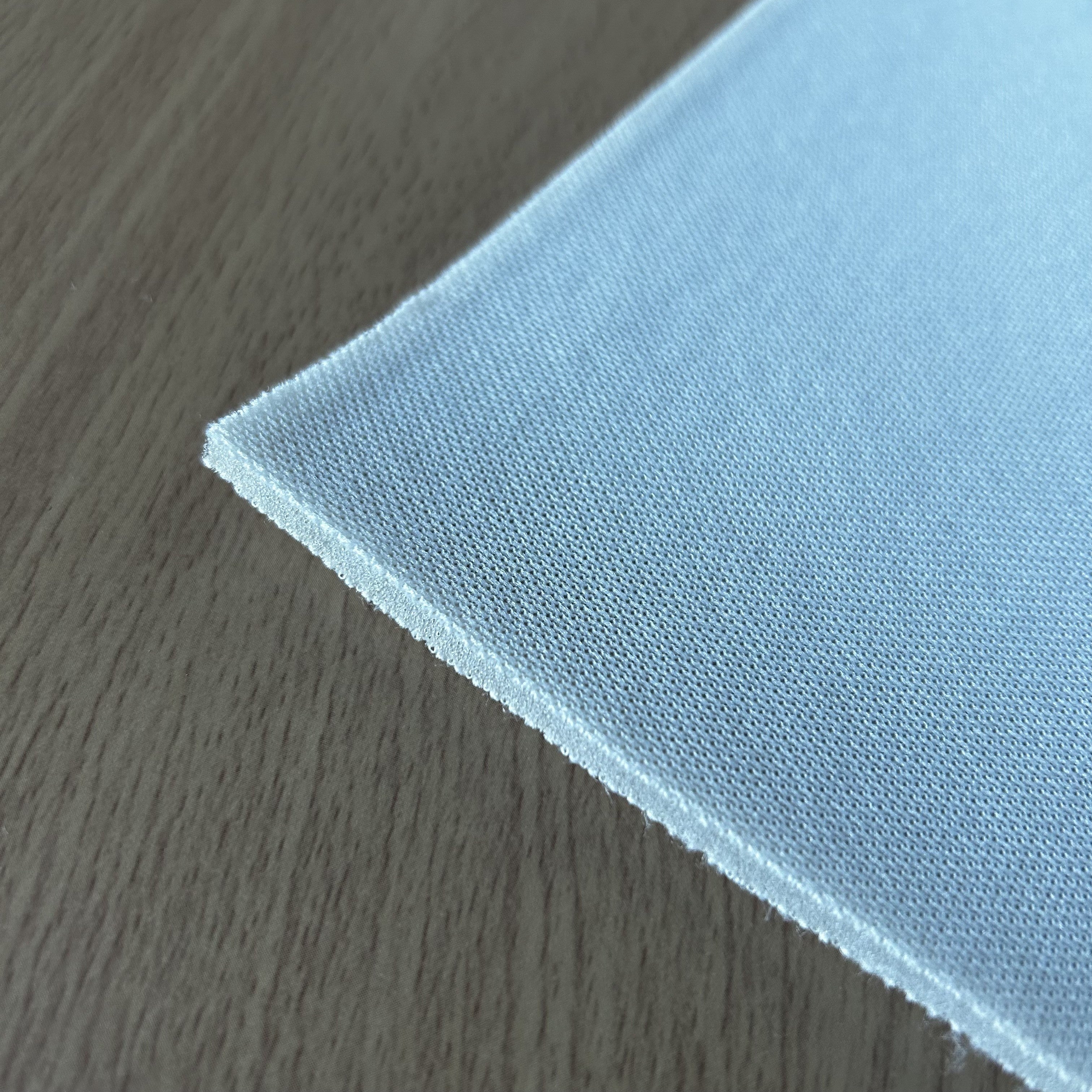 Mousse stabilisateur 3,5mm