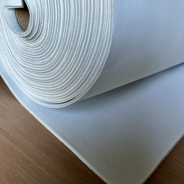 Mousse stabilisateur 3,5mm