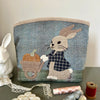 Trousse Rabbit Hector