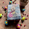 Boite Capucine Easter