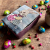 Boite Capucine Easter