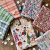 Tissus Patchwork À spoonful of sugar