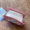 Eco bag et son porte-monnaie Peter Rabbit
