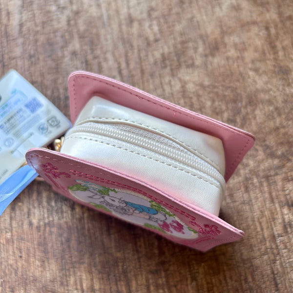 Eco bag et son porte-monnaie Peter Rabbit
