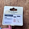 Eco bag et son porte-monnaie Peter Rabbit