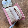 Eco bag et son porte-monnaie Peter Rabbit