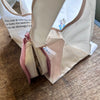Eco bag et son porte-monnaie Peter Rabbit
