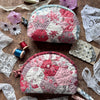 Pochettes Fleur de Paris