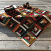 Quilt Kim Diehl