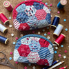 Pochettes Indépendance