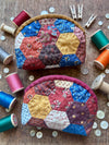 Pochettes Betsy