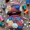 Pochettes Betsy
