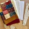 Pochettes Betsy